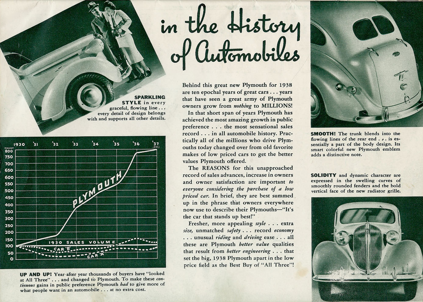 n_1938 Plymouth Deluxe-03.jpg